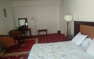 ห้องนอน 5 Mimosa Palace Annaba