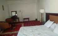Phòng ngủ 5 Mimosa Palace Annaba