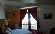 ห้องนอน 3 Mimosa Palace Annaba