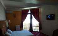 Phòng ngủ 3 Mimosa Palace Annaba