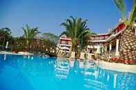 Swimming Pool Mediterranean Princess - Adults Only