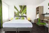 Bedroom ibis Styles Arnsberg Sauerland