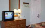 Phòng ngủ 5 Key West Motel