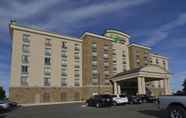 Luar Bangunan 2 Holiday Inn Express Hotel & Suites Waterloo - St Jacobs, an IHG Hotel