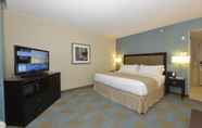 Bilik Tidur 6 Holiday Inn Express Hotel & Suites Waterloo - St Jacobs, an IHG Hotel