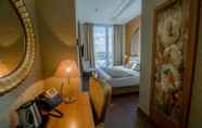 Kamar Tidur 5 Grand Hotel Downtown