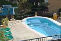 Swimming Pool Apartaments AR Monjardí