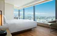 Kamar Tidur 3 EAST Beijing