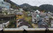 Nearby View and Attractions 4 Arima Hot spring Ryokan Hanamusubi