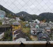 Nearby View and Attractions 4 Arima Hot spring Ryokan Hanamusubi