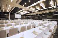 Functional Hall Classic Kameo Hotel & Serviced Apartments, Ayutthaya