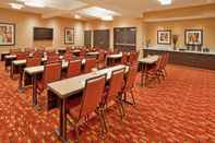 Sảnh chức năng Courtyard by Marriott Pittsburgh North/Cranberry Woods