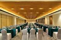 Dewan Majlis Crowne Plaza Sanya City Center, an IHG Hotel