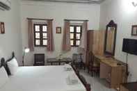 Bedroom Anuraag Villa