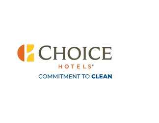 Sảnh chờ 2 Quality Inn & Suites