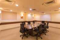 Functional Hall Ginger Chennai Vadapalani