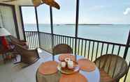 Phòng ngủ 7 Resort Harbour Properties