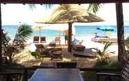 Nearby View and Attractions 6 Phu Quoc Kim - Bungalow On The Beach