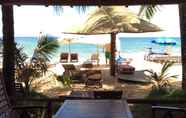 Nearby View and Attractions 6 Phu Quoc Kim - Bungalow On The Beach