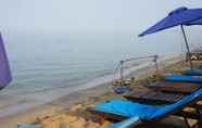 Nearby View and Attractions 4 Phu Quoc Kim - Bungalow On The Beach