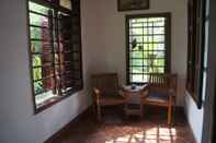 Lobby Phu Quoc Kim - Bungalow On The Beach