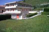 Exterior Hotel Svizzero