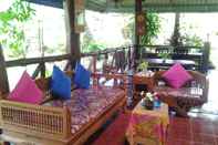 Lobi Krabi Discovery Resort