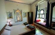 Kamar Tidur 5 The Little Prince Heritage Home