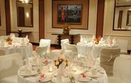 Functional Hall 3 Grand Hotel Kathmandu