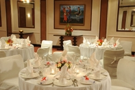 Dewan Majlis Grand Hotel Kathmandu