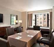 Ruangan Fungsional 7 The Westin New York Grand Central