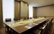 ห้องประชุม 6 The Westin New York Grand Central