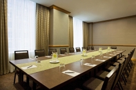 ห้องประชุม The Westin New York Grand Central