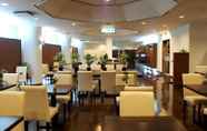 Restoran 6 HOTEL LiVEMAX Iyo Mishima