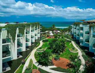 Others 2 Sheraton Bali Kuta Resort - CHSE Certified