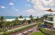 Others 7 Sheraton Bali Kuta Resort - CHSE Certified