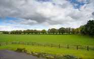 Nearby View and Attractions 2 Ballindrum Farm B&B