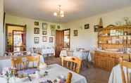 Restaurant 4 Ballindrum Farm B&B