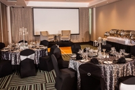 Functional Hall Coastlands Umhlanga Hotel and Convention Centre