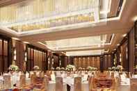 Dewan Majlis Wanda Realm Ningde