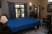 Bedroom Devi Bhawan