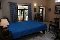 Bedroom Devi Bhawan