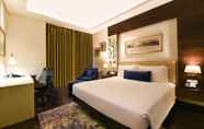 Phòng ngủ 7 DoubleTree by Hilton Gurugram Baani Square