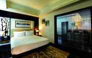 Phòng ngủ 5 DoubleTree by Hilton Gurugram Baani Square