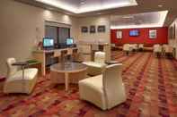 Ruangan Fungsional TownePlace Suites by Marriott Vernal