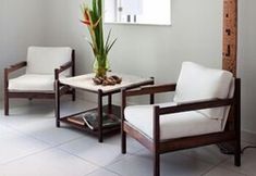 Common Space 3 Pousada Casa da Vitória