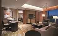 Ruang Umum 5 Intercontinental Changzhou