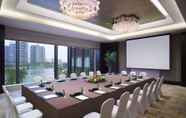 Functional Hall 6 Intercontinental Changzhou