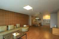 Ruang untuk Umum Y Resort Jeju