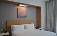 Kamar Tidur 7 Hilton Garden Inn Milan North